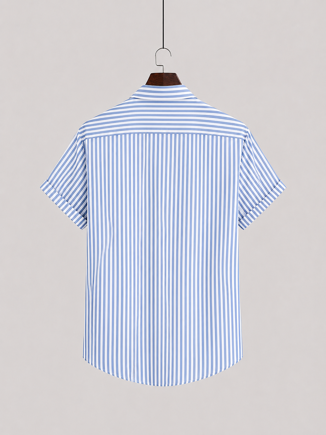 Button Down Formal Shirt