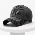Legacy Washed Cap #2