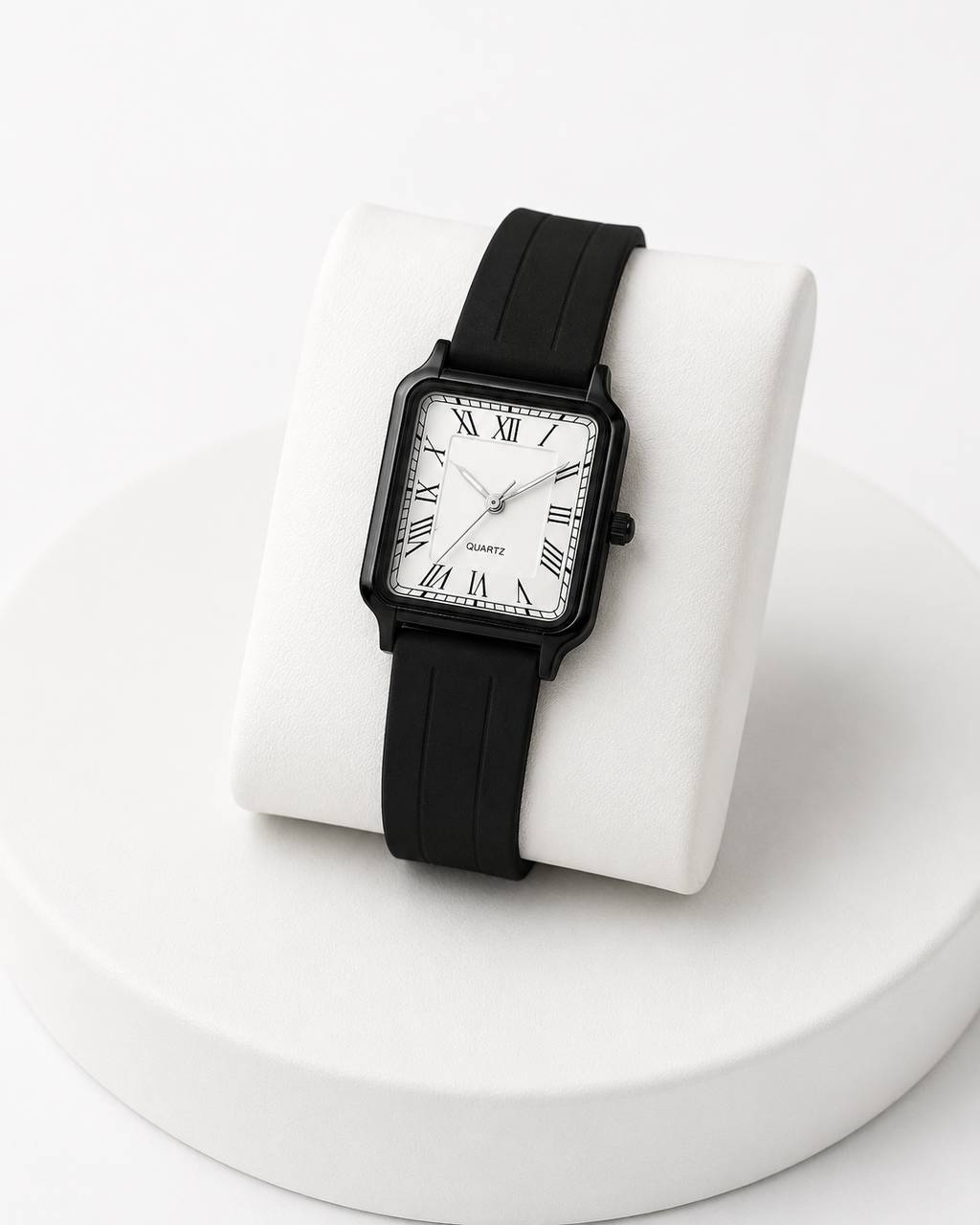 Universe Point Watch