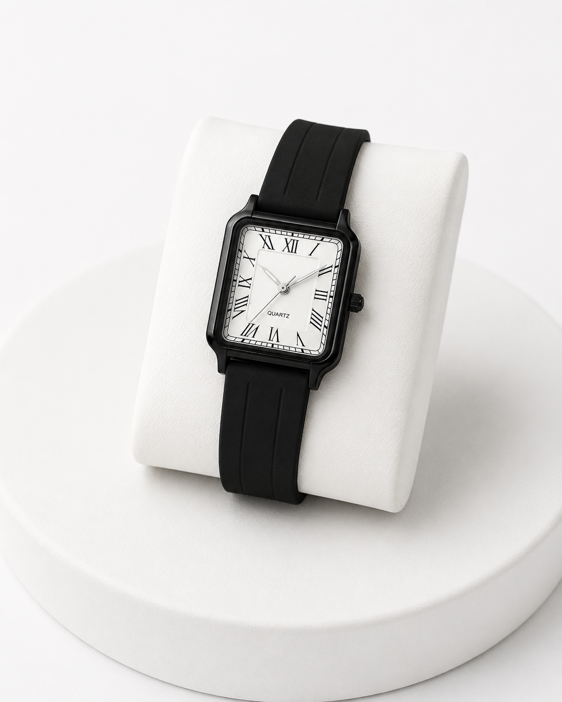 Universe Point Watch