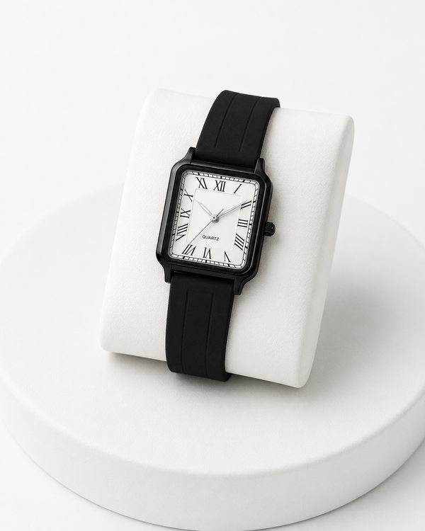 Universe Point Watch
