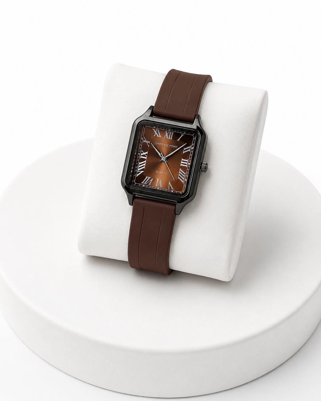 Universe Point Watch