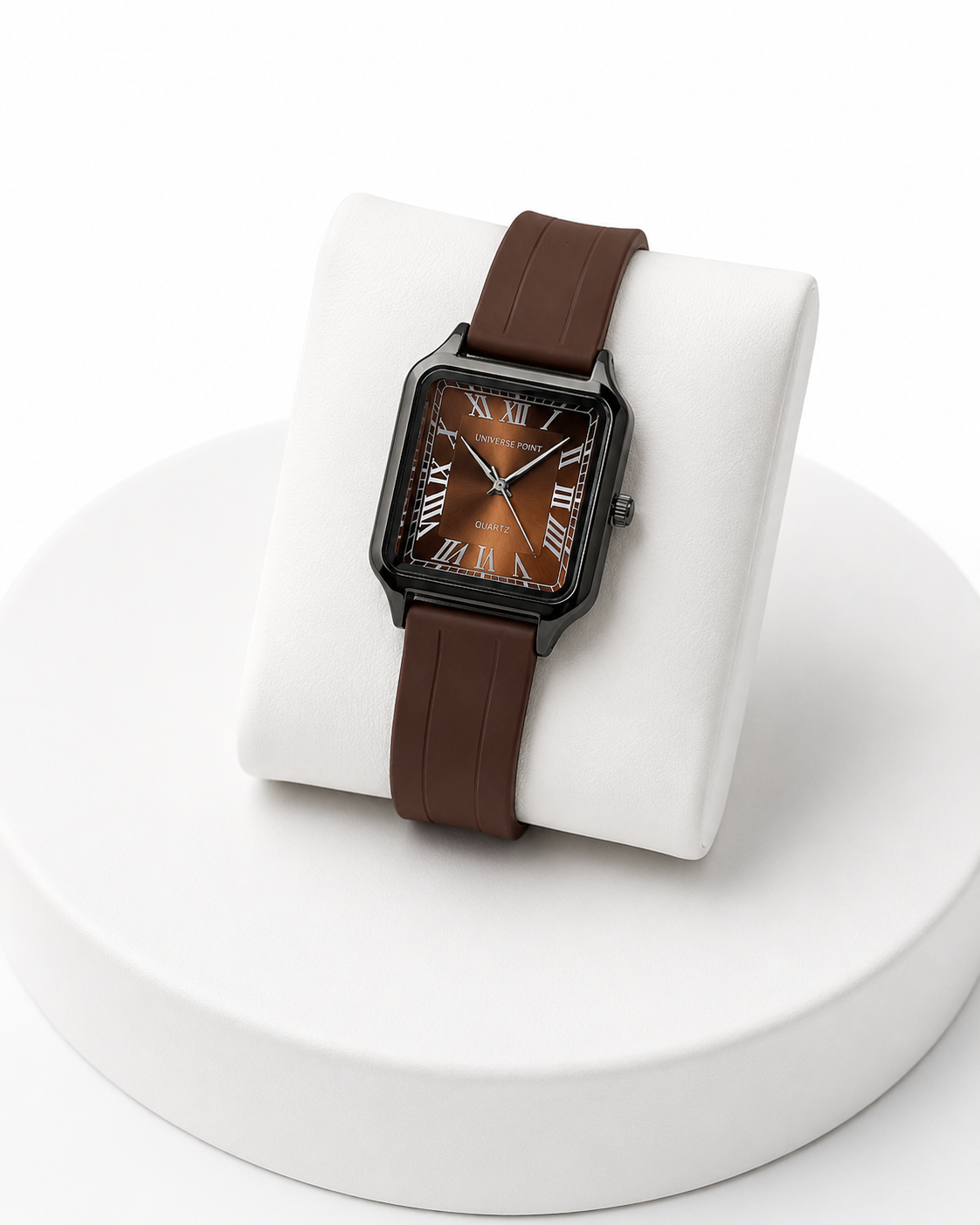 Universe Point Watch