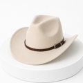 Western Cowboy Hat